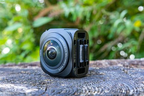 inata cams|insta 360 rs.